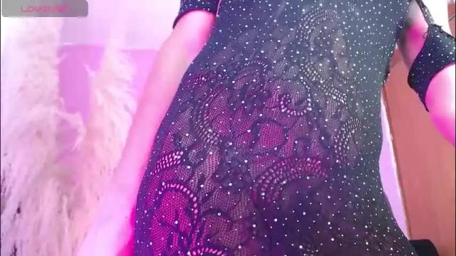 Image 6 of jupiter_______ Stream on Chaturbate on 2 months ago