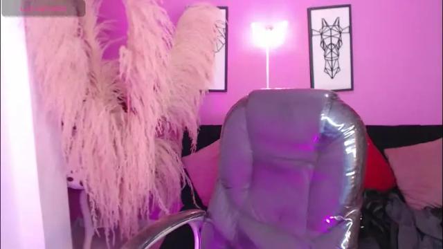 Thumbnail 1, jupiter_______'s Stream at Chaturbate, 2 months ago