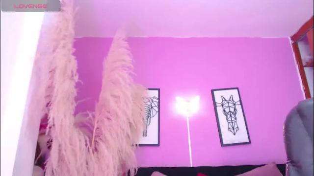 Image 11 of jupiter_______ Stream on Chaturbate on 2 months ago