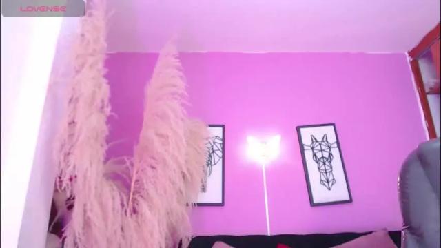 Image 12 of jupiter_______ Stream on Chaturbate on 2 months ago