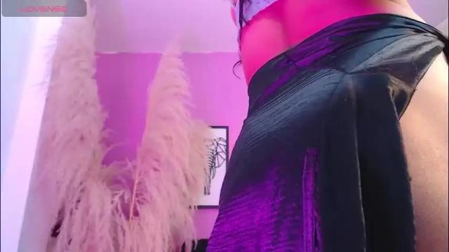 Image 6 of jupiter_______ Stream on Chaturbate on 2 months ago