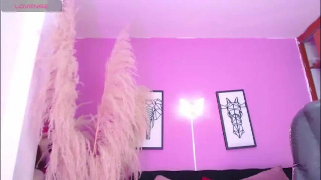 Thumbnail 3, jupiter_______'s Stream at Chaturbate, 2 months ago