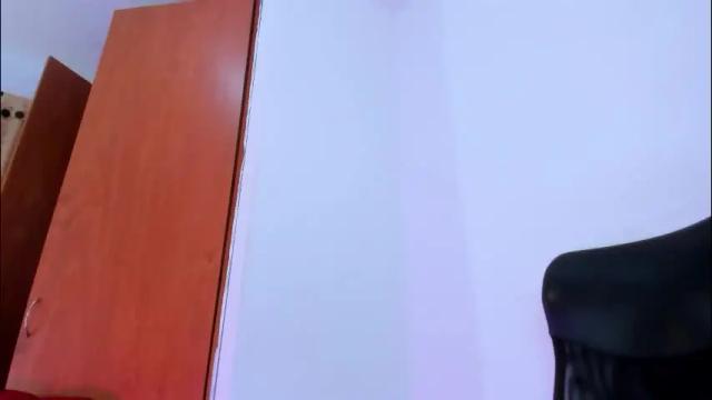 Image 11 of jupiter_______ Stream on Chaturbate on 2 months ago