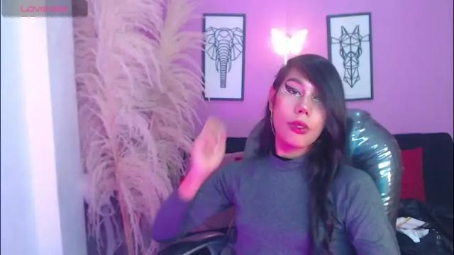 Thumbnail 1, jupiter_______'s Stream at Chaturbate, 2 months ago