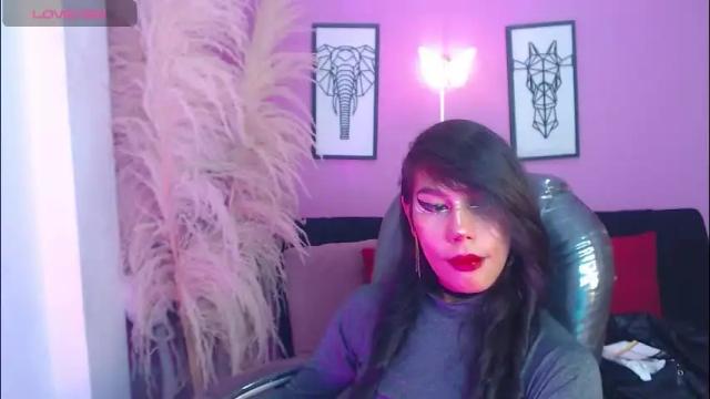Image 11 of jupiter_______ Stream on Chaturbate on 2 months ago