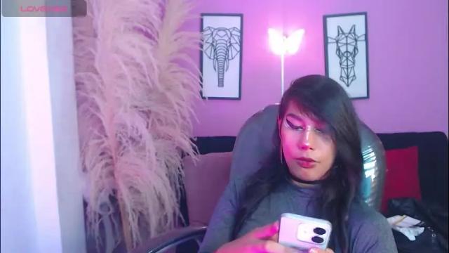 Thumbnail 2, jupiter_______'s Stream at Chaturbate, 2 months ago