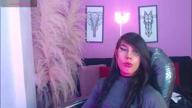 Image 6 of jupiter_______ Stream on Chaturbate on 2 months ago