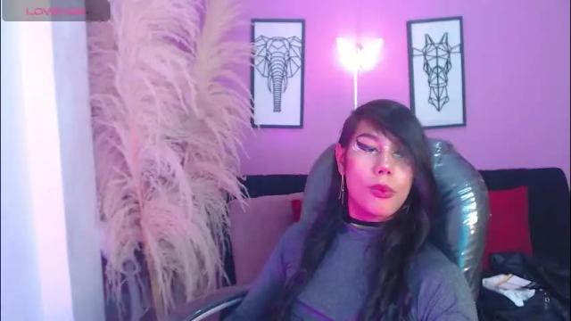 Image 8 of jupiter_______ Stream on Chaturbate on 2 months ago