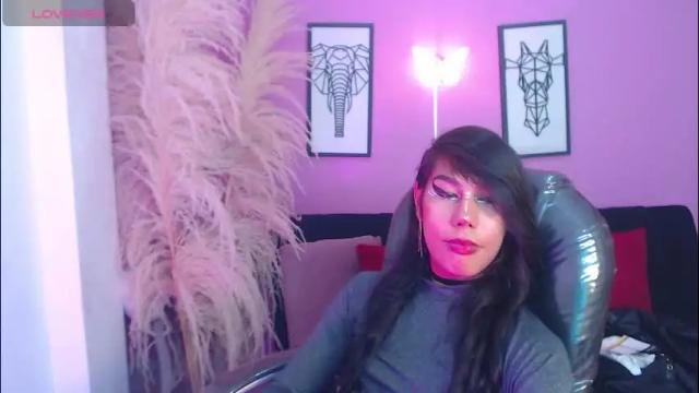 Thumbnail 3, jupiter_______'s Stream at Chaturbate, 2 months ago