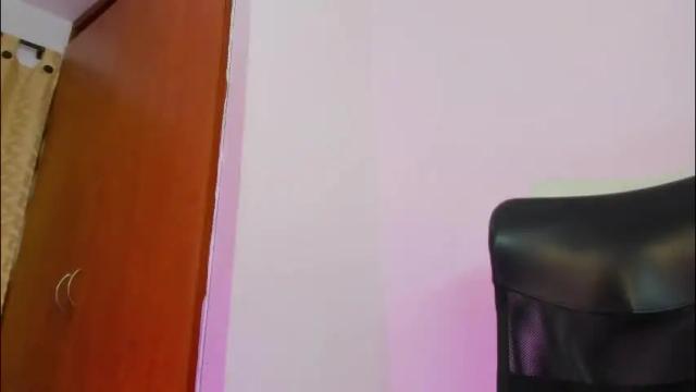 Image 12 of jupiter_______ Stream on Chaturbate on 2 months ago