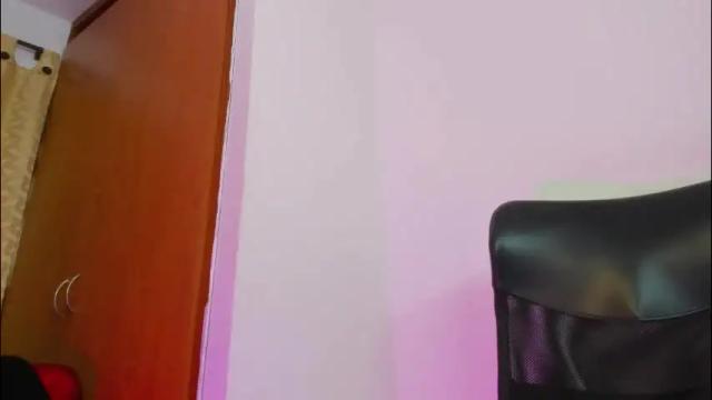 Image 8 of jupiter_______ Stream on Chaturbate on 2 months ago