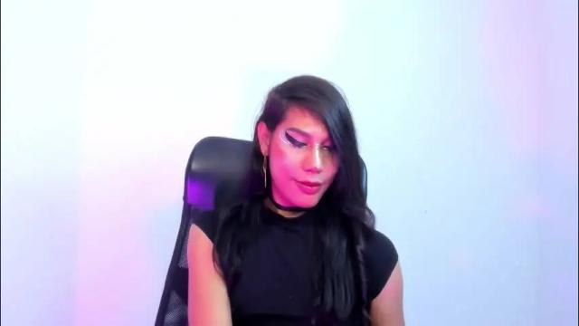 Thumbnail 1, jupiter_______'s Stream at Chaturbate, 1 month ago