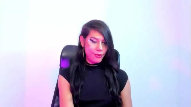 Image 2 of jupiter_______ Stream on Chaturbate on 1 month ago