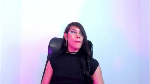 Image 3 of jupiter_______ Stream on Chaturbate on 1 month ago