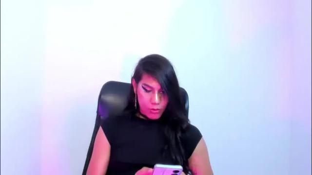 Image 4 of jupiter_______ Stream on Chaturbate on 1 month ago