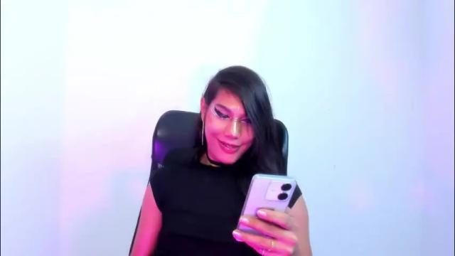 Thumbnail 2, jupiter_______'s Stream at Chaturbate, 1 month ago