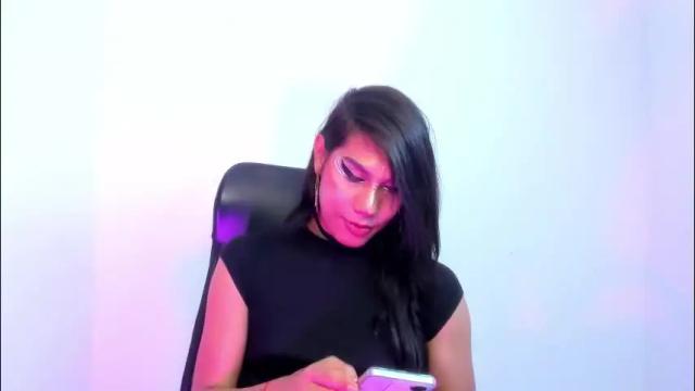 Image 6 of jupiter_______ Stream on Chaturbate on 1 month ago