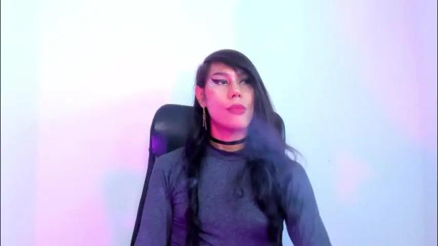 Image 12 of jupiter_______ Stream on Chaturbate on 1 month ago