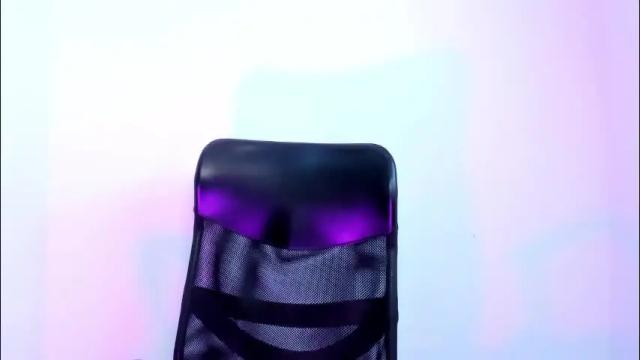 Image 7 of jupiter_______ Stream on Chaturbate on 1 month ago