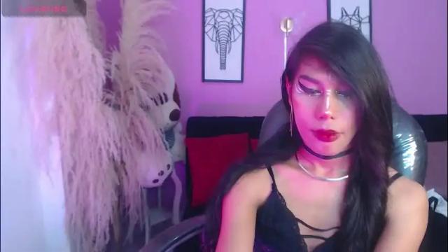 Image 4 of jupiter_______ Stream on Chaturbate on 1 month ago