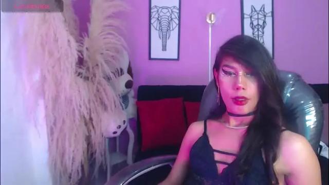 Thumbnail 2, jupiter_______'s Stream at Chaturbate, 1 month ago