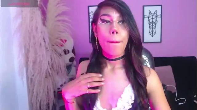 Thumbnail 1, jupiter_______'s Stream at Chaturbate, 1 month ago