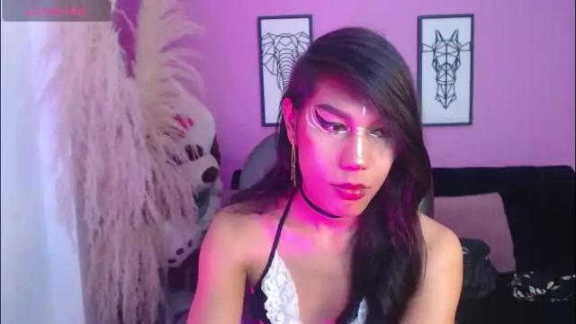 Thumbnail 3, jupiter_______'s Stream at Chaturbate, 1 month ago