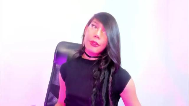 Image 11 of jupiter_______ Stream on Chaturbate on 1 month ago