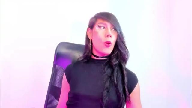 Image 12 of jupiter_______ Stream on Chaturbate on 1 month ago