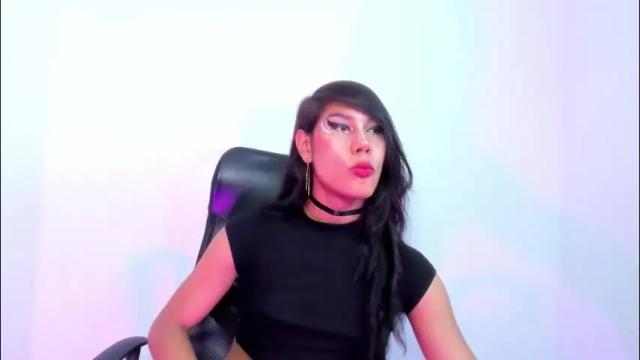 Image 6 of jupiter_______ Stream on Chaturbate on 1 month ago