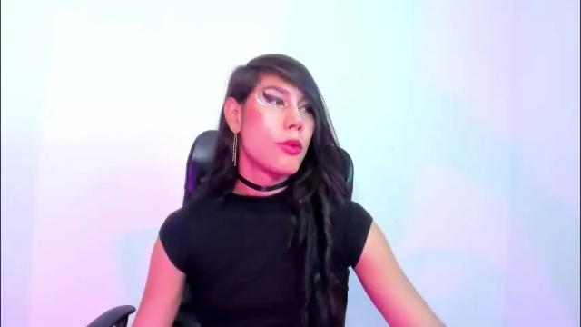 Image 7 of jupiter_______ Stream on Chaturbate on 1 month ago