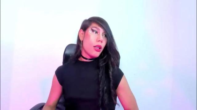 Image 8 of jupiter_______ Stream on Chaturbate on 1 month ago