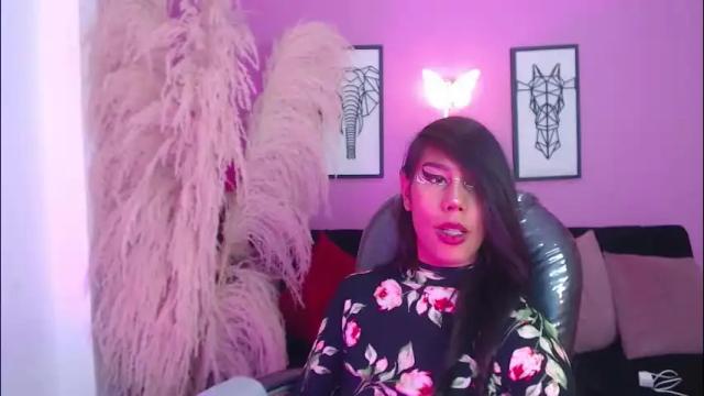 Image 10 of jupiter_______ Stream on Chaturbate on 1 month ago