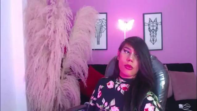 Image 11 of jupiter_______ Stream on Chaturbate on 1 month ago
