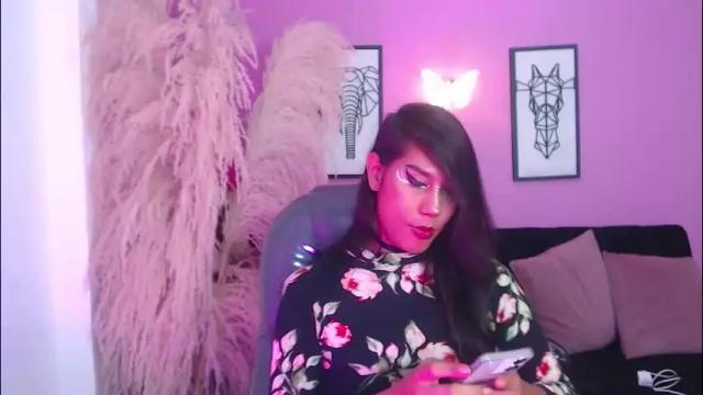 Image 4 of jupiter_______ Stream on Chaturbate on 1 month ago