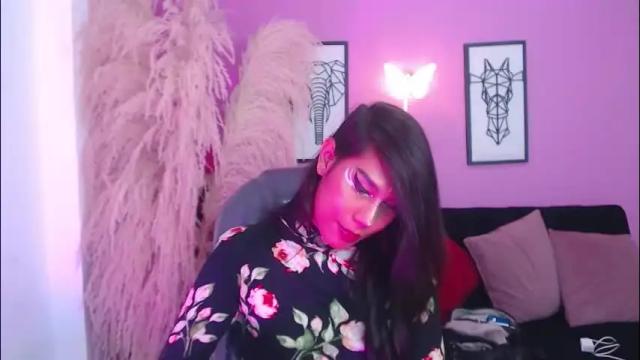 Thumbnail 2, jupiter_______'s Stream at Chaturbate, 1 month ago