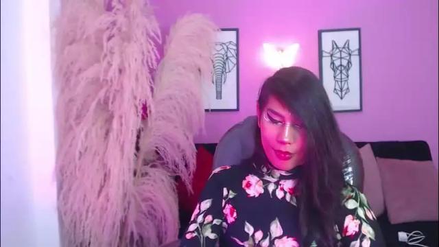 Image 7 of jupiter_______ Stream on Chaturbate on 1 month ago