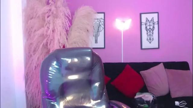 Image 8 of jupiter_______ Stream on Chaturbate on 1 month ago