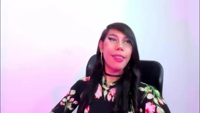Thumbnail 1, jupiter_______'s Stream at Chaturbate, 1 month ago