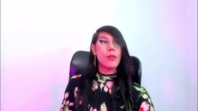Image 10 of jupiter_______ Stream on Chaturbate on 1 month ago