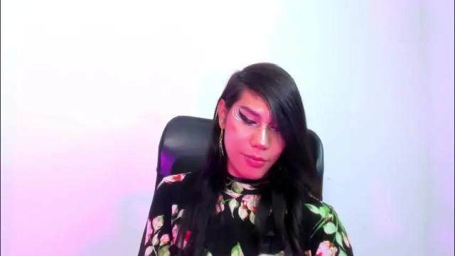 Image 11 of jupiter_______ Stream on Chaturbate on 1 month ago
