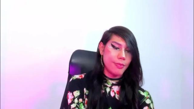 Image 12 of jupiter_______ Stream on Chaturbate on 1 month ago