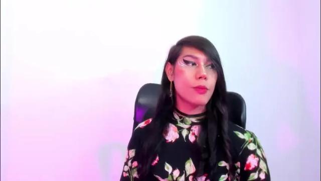 Image 2 of jupiter_______ Stream on Chaturbate on 1 month ago