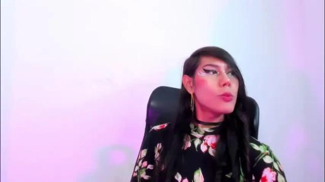 Image 4 of jupiter_______ Stream on Chaturbate on 1 month ago