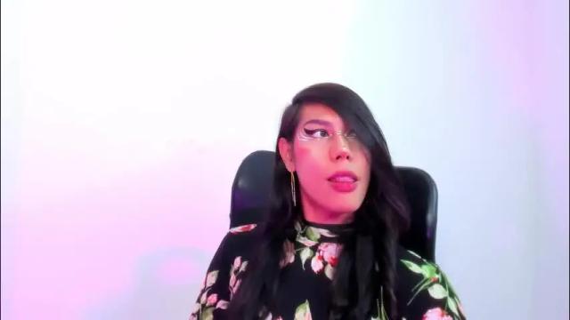 Thumbnail 2, jupiter_______'s Stream at Chaturbate, 1 month ago