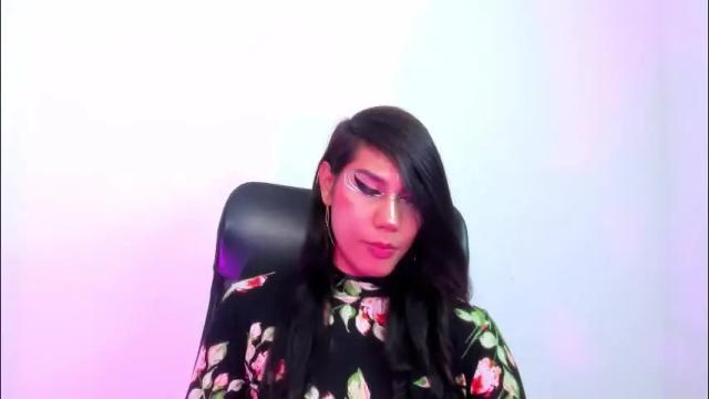 Image 6 of jupiter_______ Stream on Chaturbate on 1 month ago