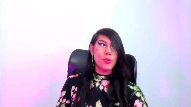 Image 7 of jupiter_______ Stream on Chaturbate on 1 month ago