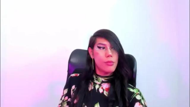 Image 8 of jupiter_______ Stream on Chaturbate on 1 month ago