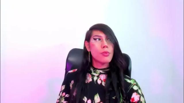 Thumbnail 3, jupiter_______'s Stream at Chaturbate, 1 month ago