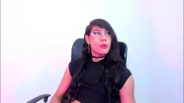 Image 10 of jupiter_______ Stream on Chaturbate on 1 month ago